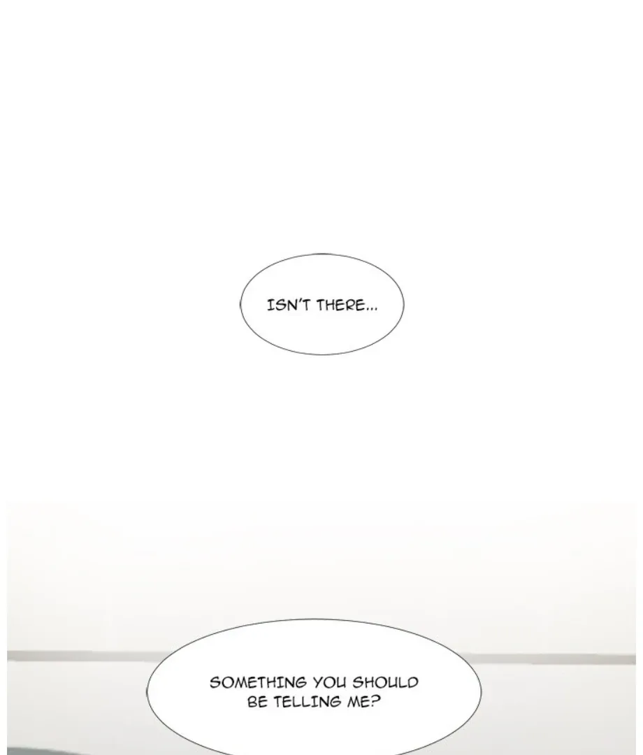The Spring Scent of the Sea Chapter 16 page 11