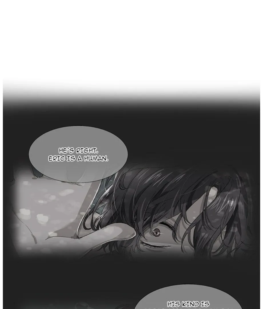 The Spring Scent of the Sea Chapter 16 page 49