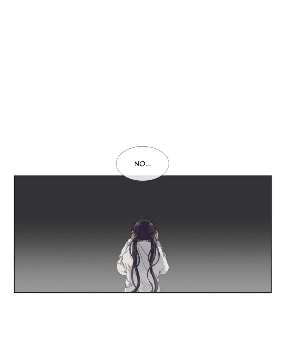 The Spring Scent of the Sea Chapter 16 page 61