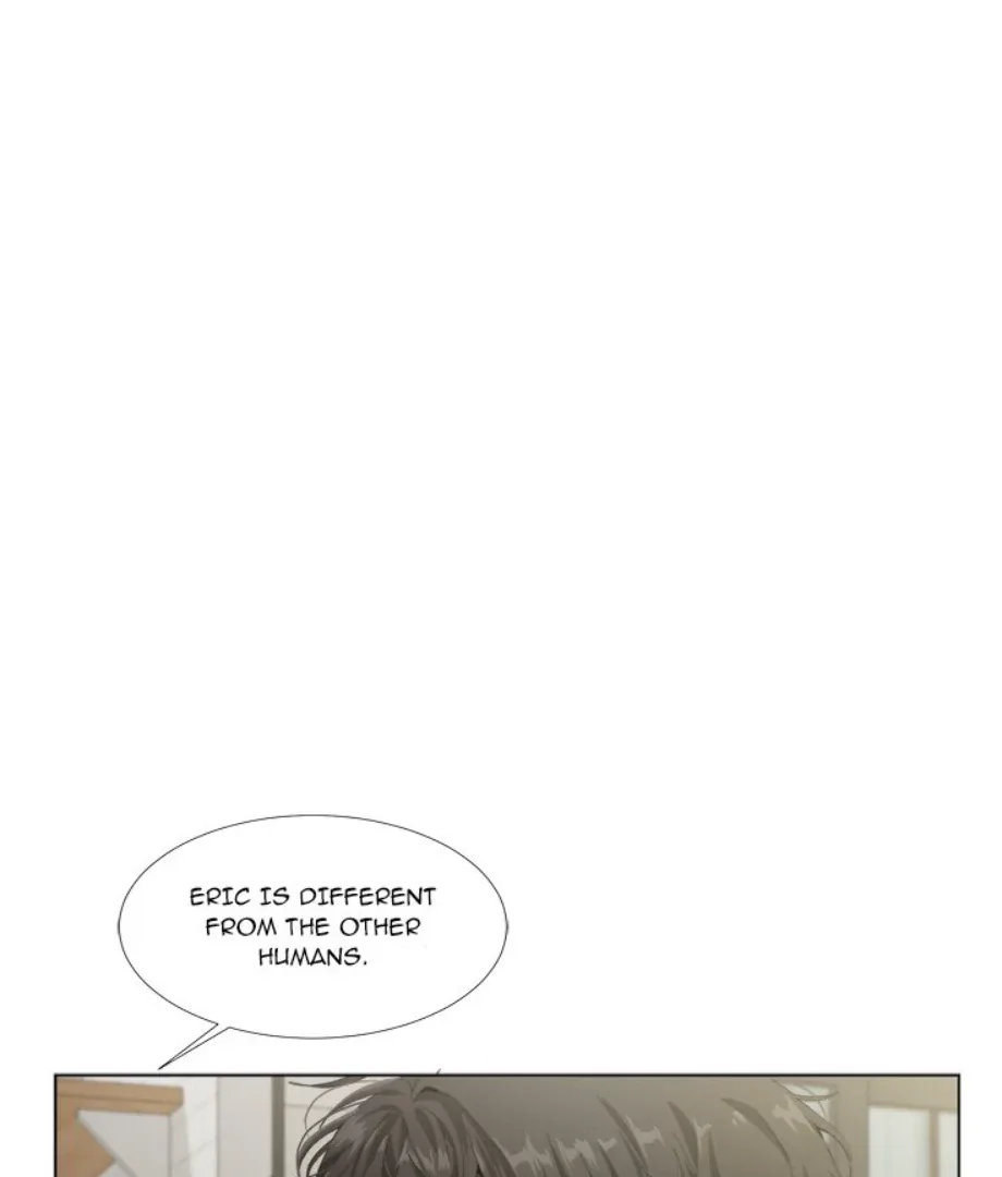 The Spring Scent of the Sea Chapter 16 page 62
