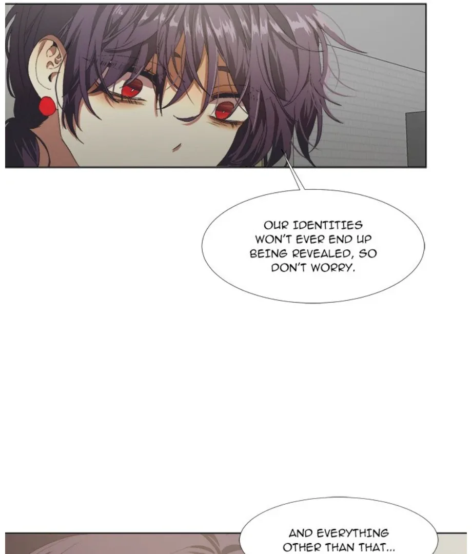The Spring Scent of the Sea Chapter 16 page 75
