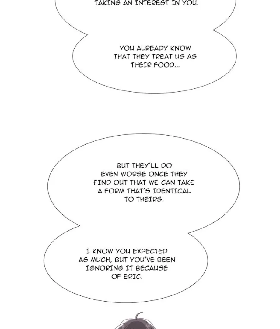 The Spring Scent of the Sea Chapter 16 page 38