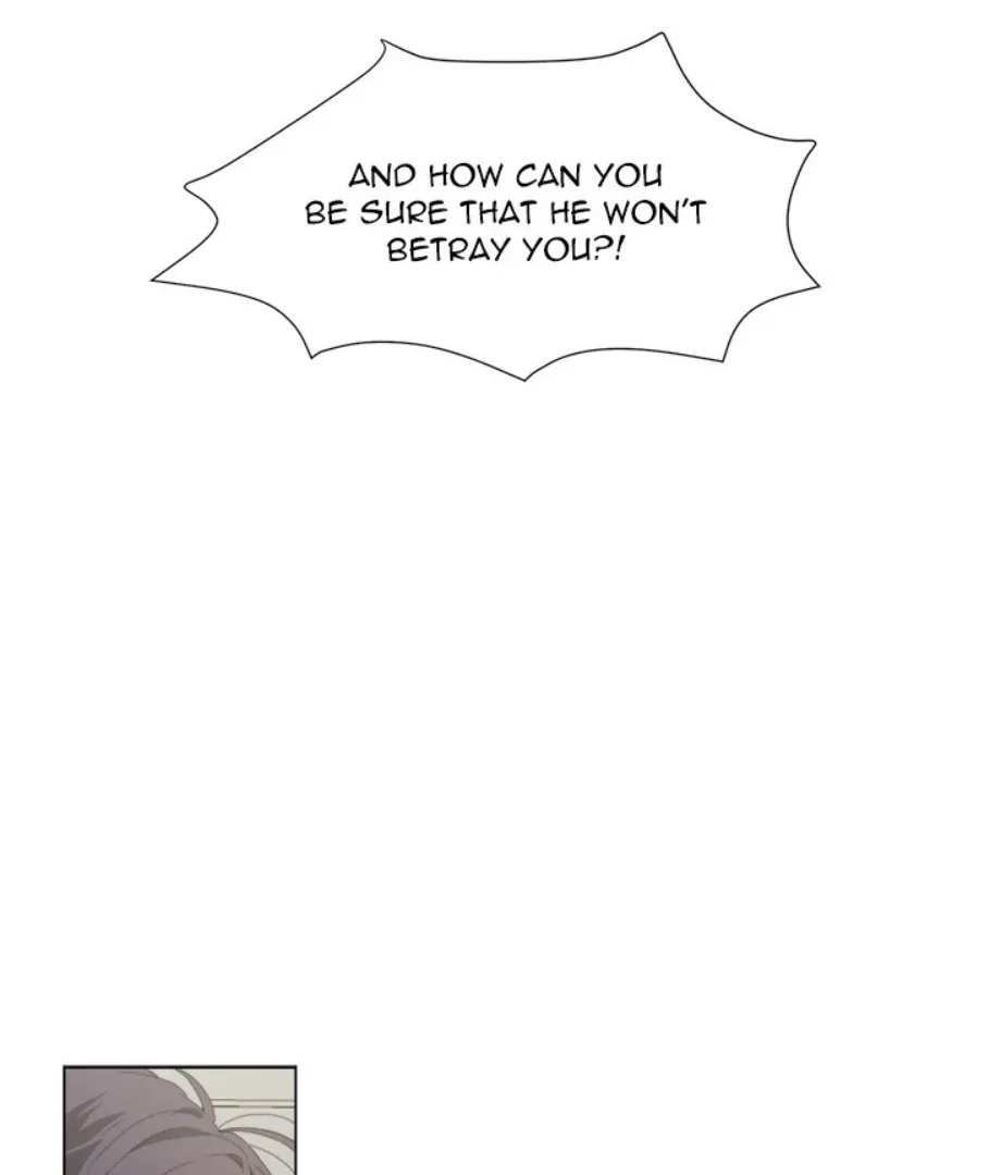 The Spring Scent of the Sea Chapter 16 page 68