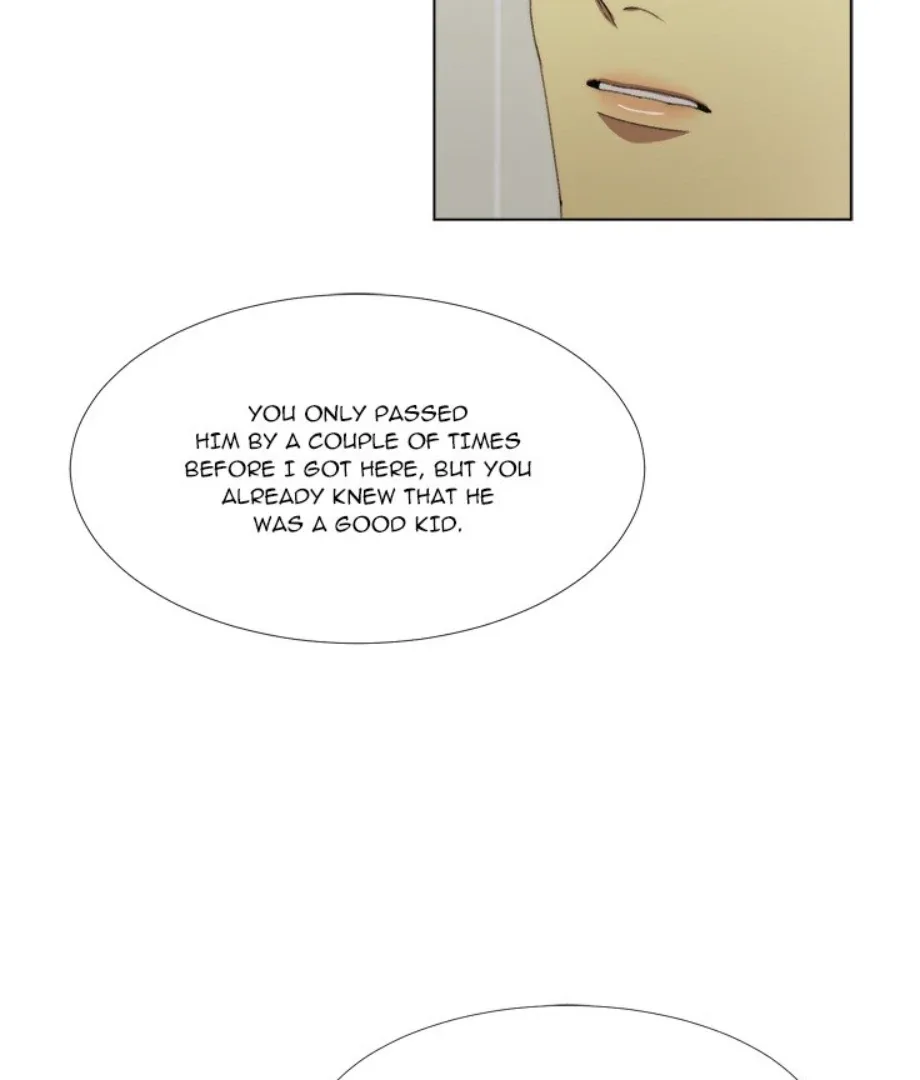 The Spring Scent of the Sea Chapter 16 page 72