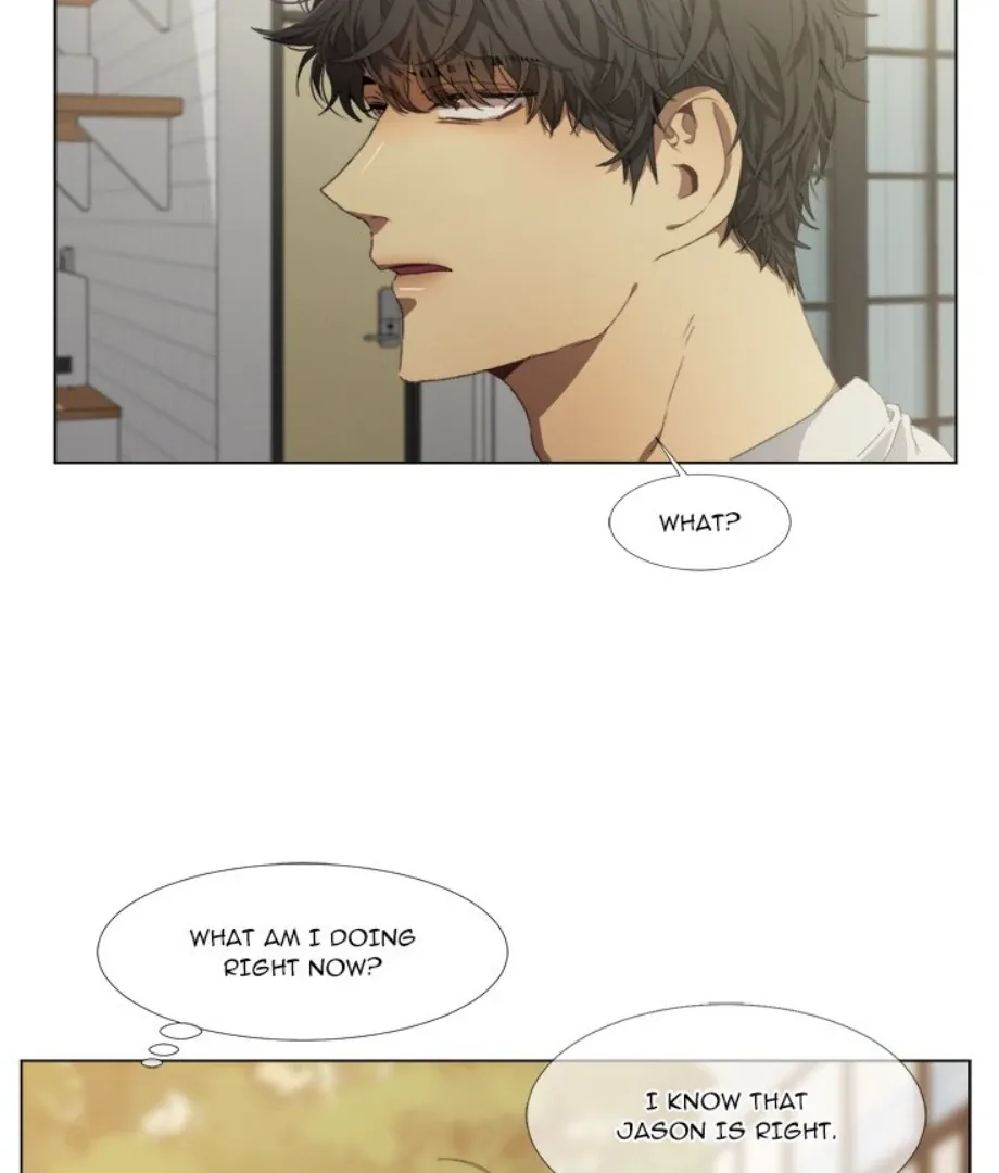 The Spring Scent of the Sea Chapter 16 page 63