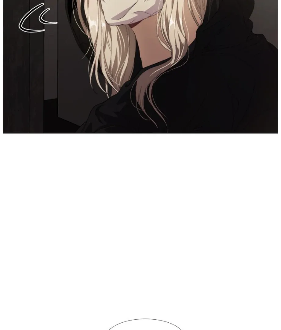 The Spring Scent of the Sea Chapter 16 page 87