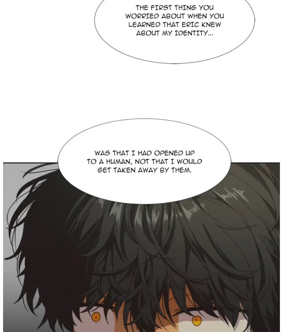 The Spring Scent of the Sea Chapter 16 page 73