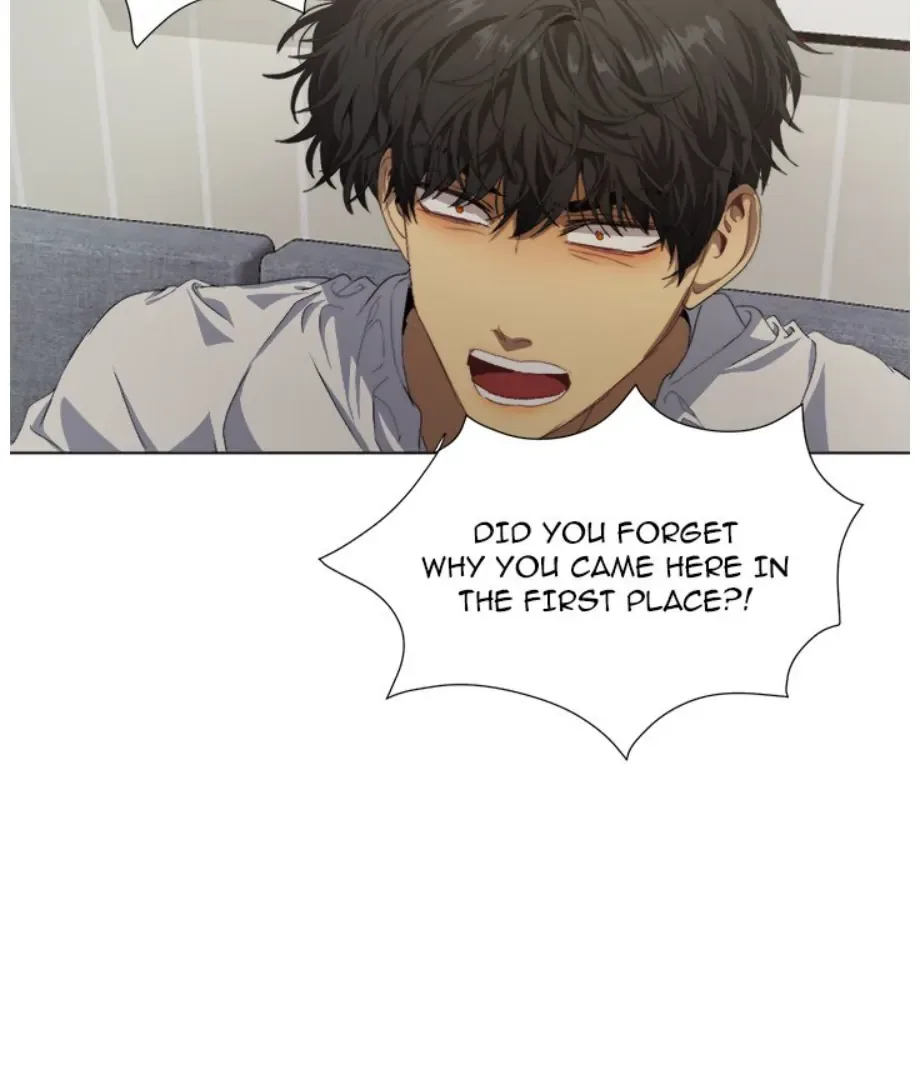 The Spring Scent of the Sea Chapter 16 page 67