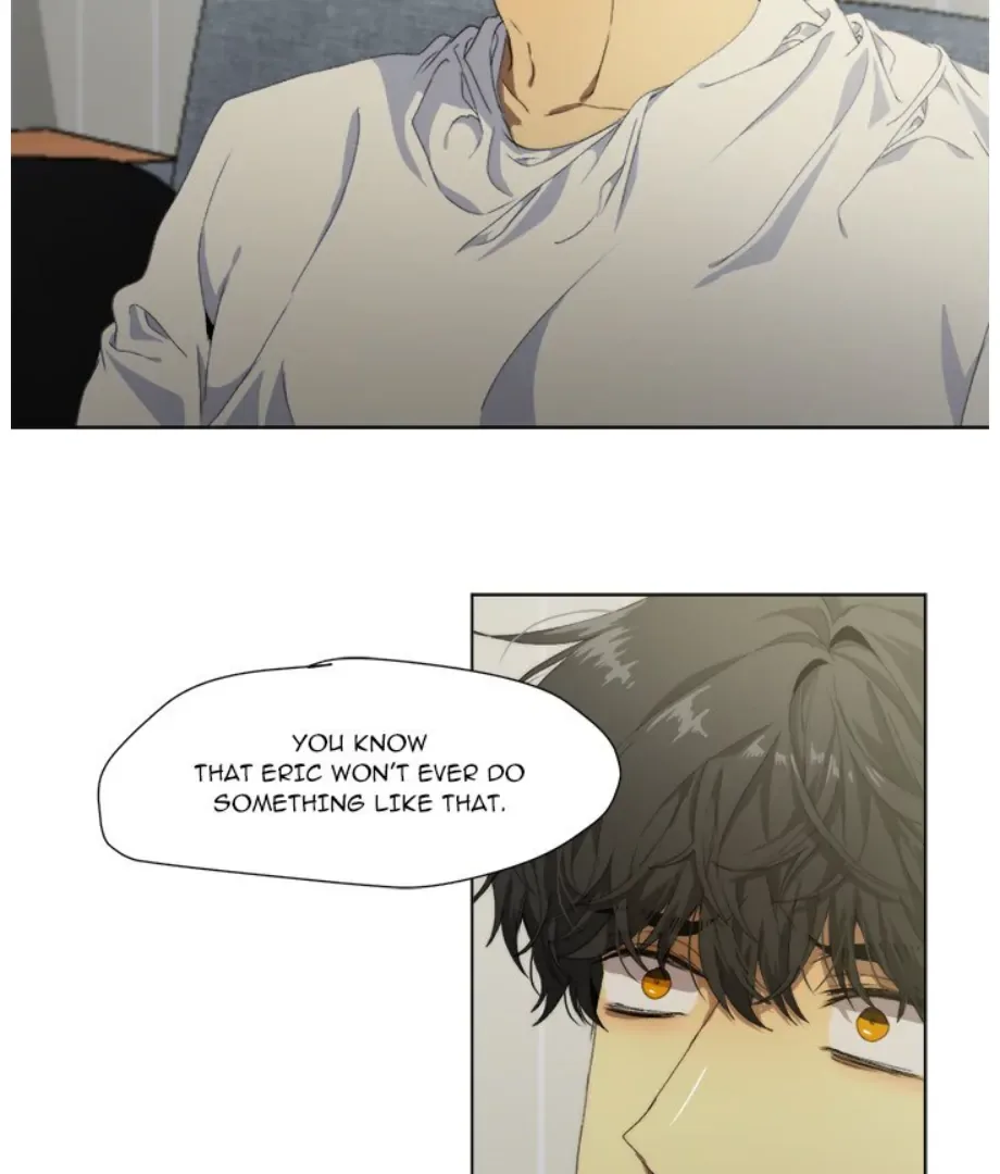 The Spring Scent of the Sea Chapter 16 page 71