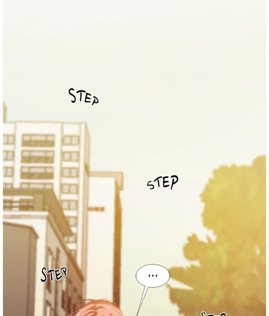 The Spring Scent of the Sea Chapter 14 page 3