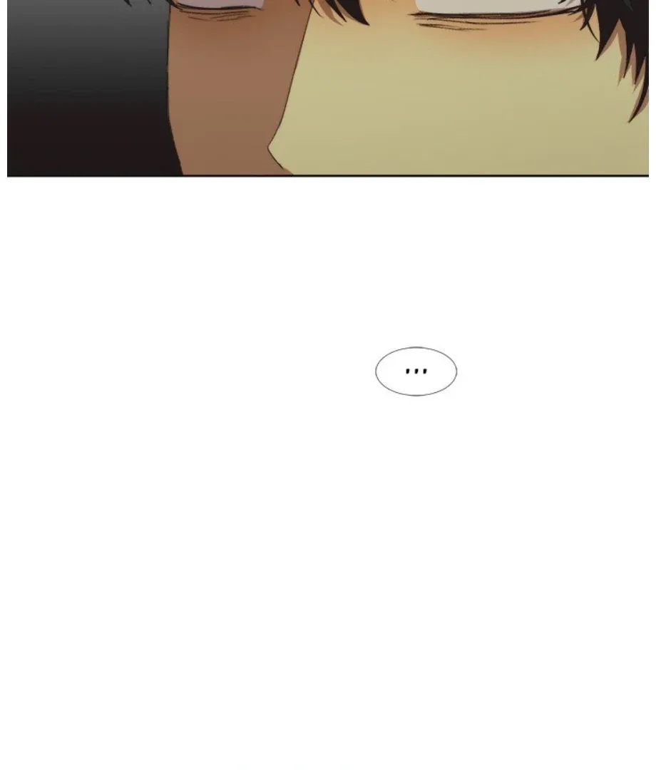 The Spring Scent of the Sea Chapter 16 page 74