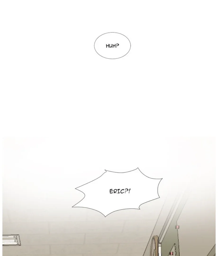The Spring Scent of the Sea Chapter 13 page 8