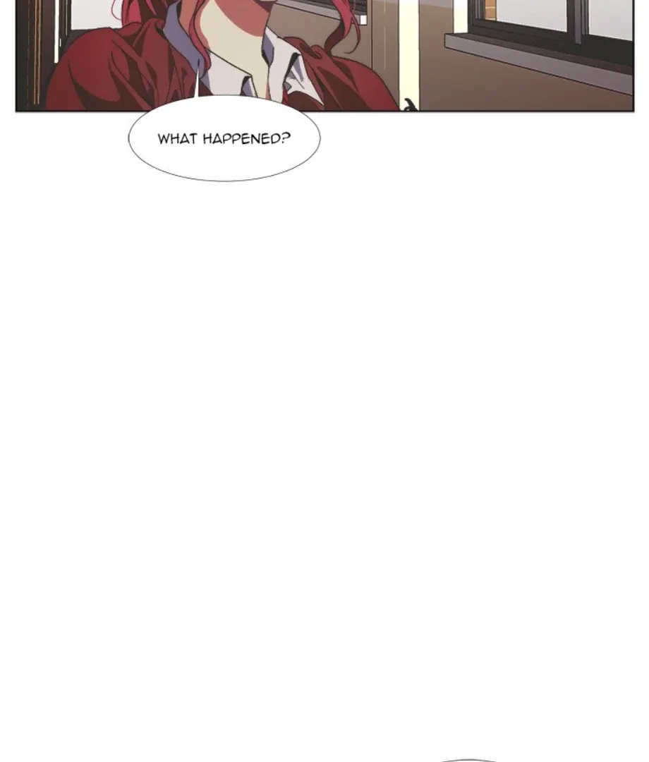 The Spring Scent of the Sea Chapter 13 page 24