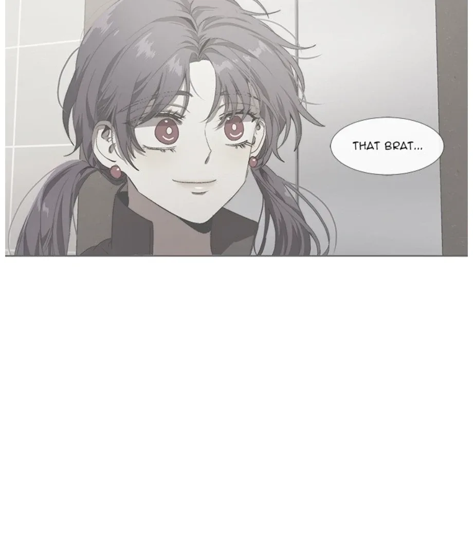 The Spring Scent of the Sea Chapter 14 page 57