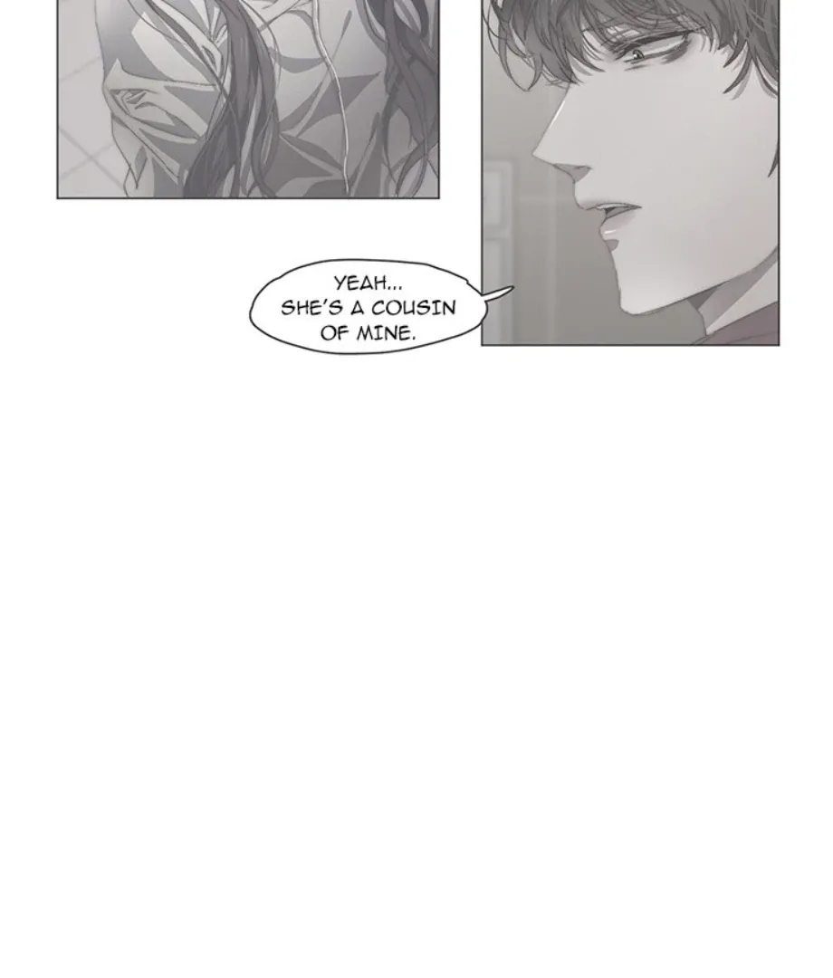 The Spring Scent of the Sea Chapter 14 page 72