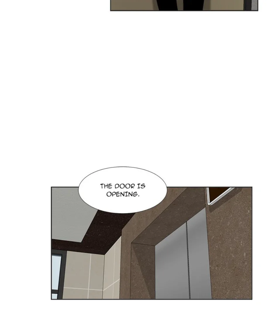 The Spring Scent of the Sea Chapter 15 page 59
