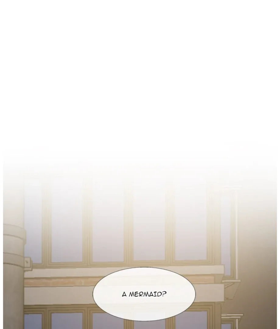 The Spring Scent of the Sea Chapter 14 page 75