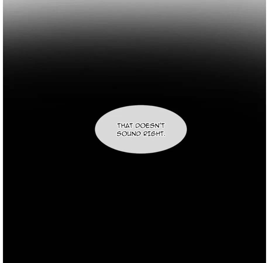 The Spring Scent of the Sea Chapter 14 page 82