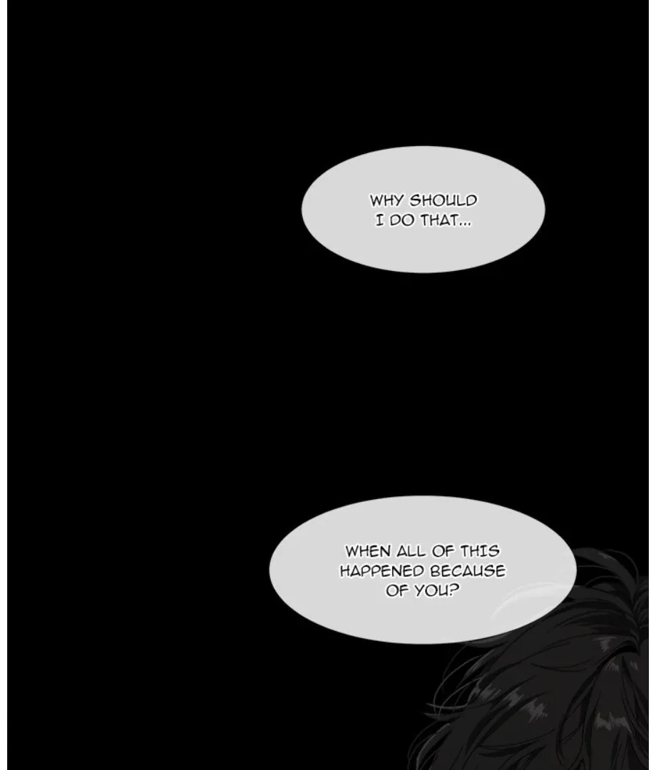 The Spring Scent of the Sea Chapter 14 page 83