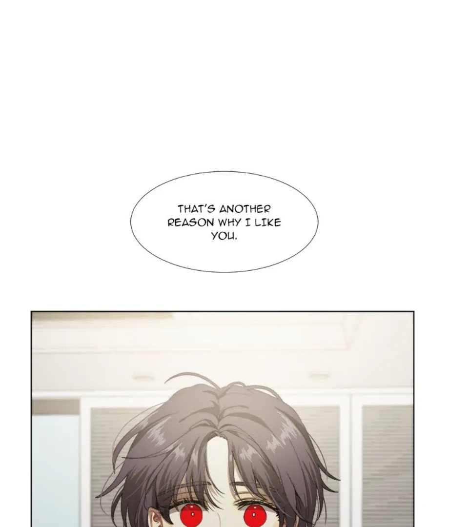 The Spring Scent of the Sea Chapter 15 page 86