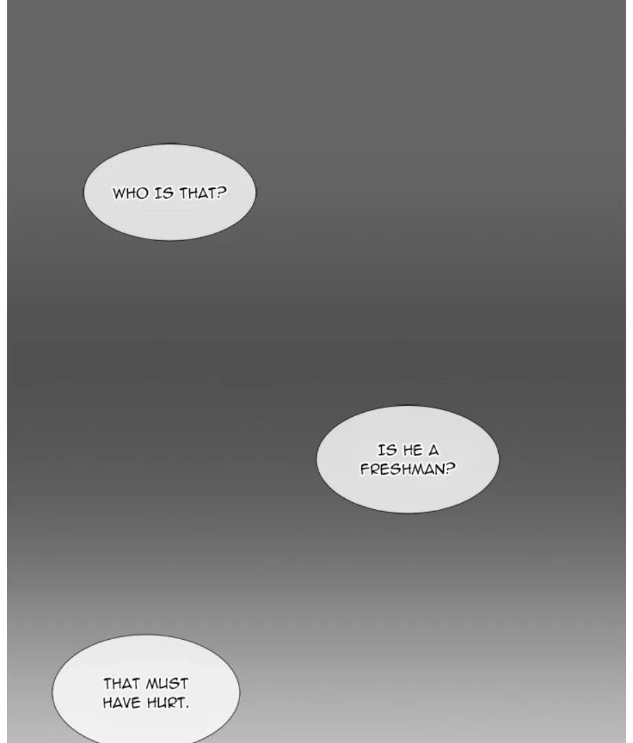 The Spring Scent of the Sea Chapter 19 page 46