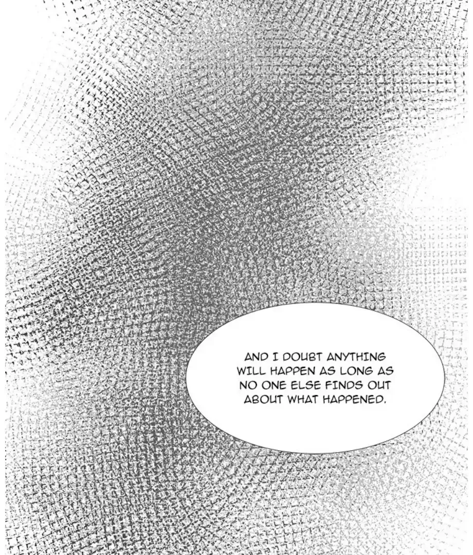 The Spring Scent of the Sea Chapter 17 page 39