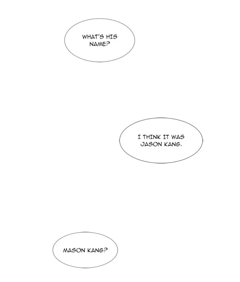 The Spring Scent of the Sea Chapter 19 page 76