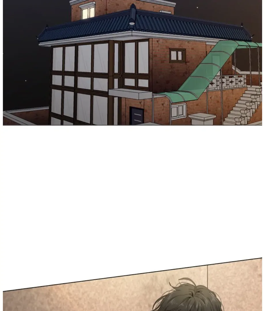 The Spring Scent of the Sea Chapter 19 page 39