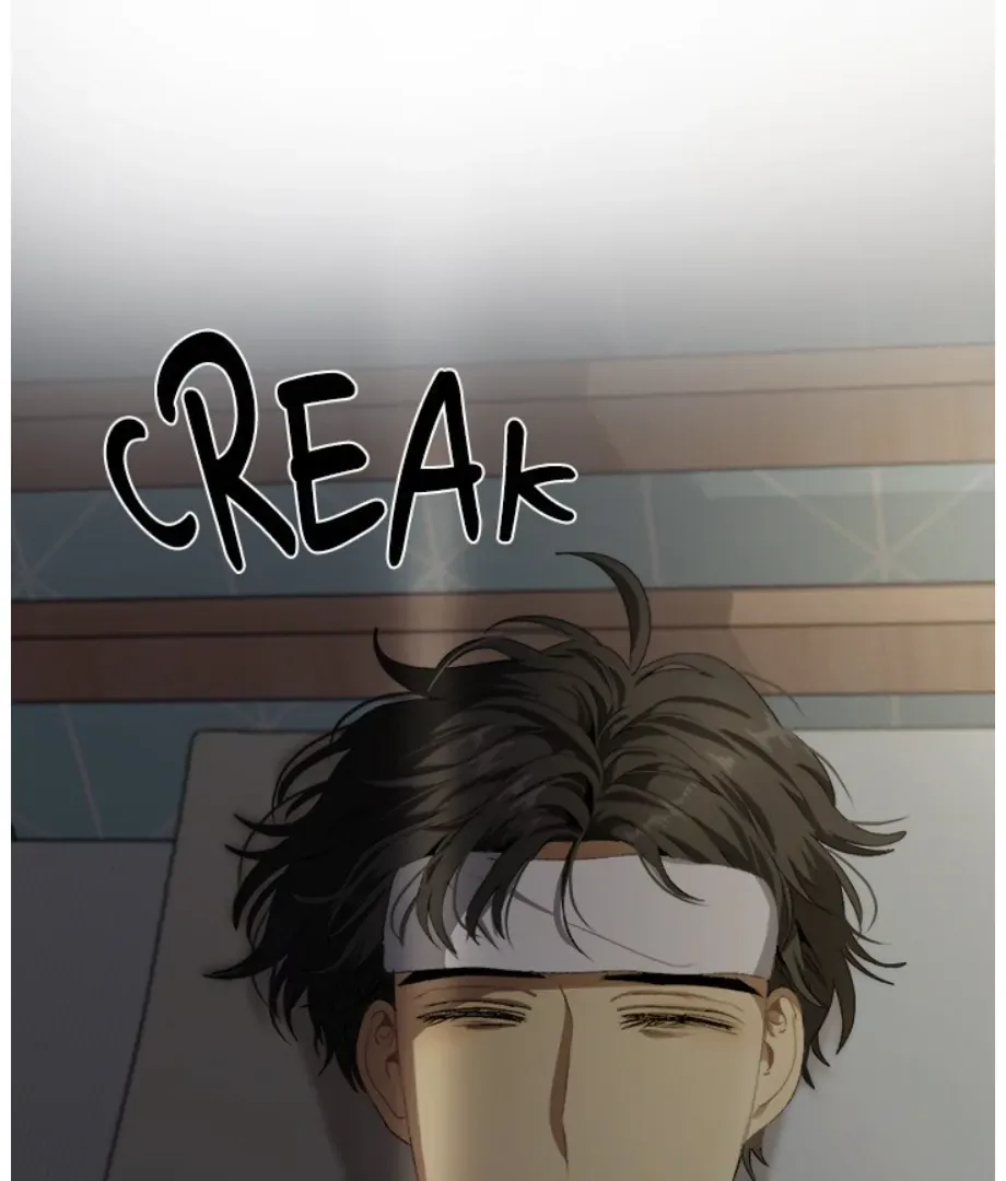 The Spring Scent of the Sea Chapter 15 page 78