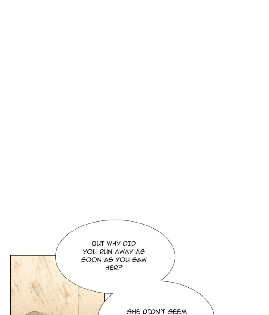 The Spring Scent of the Sea Chapter 19 page 41