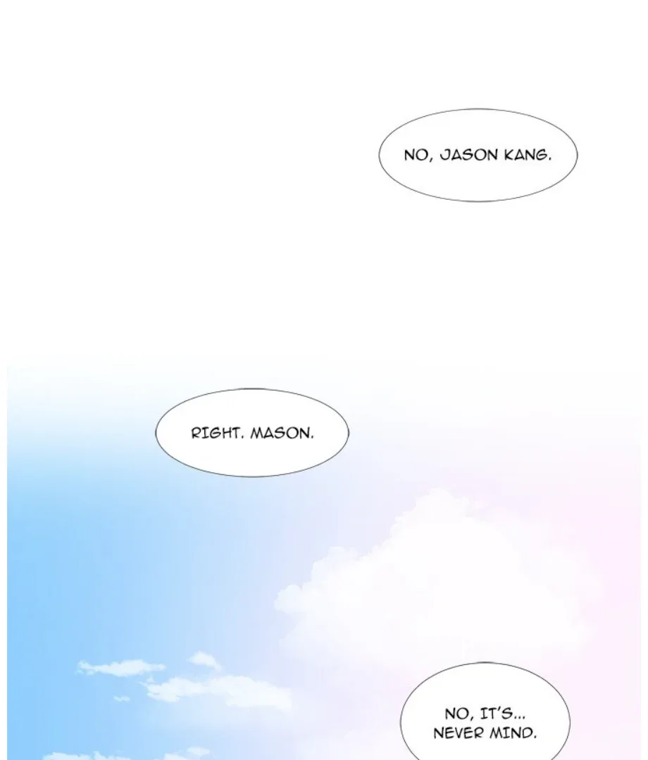 The Spring Scent of the Sea Chapter 19 page 77