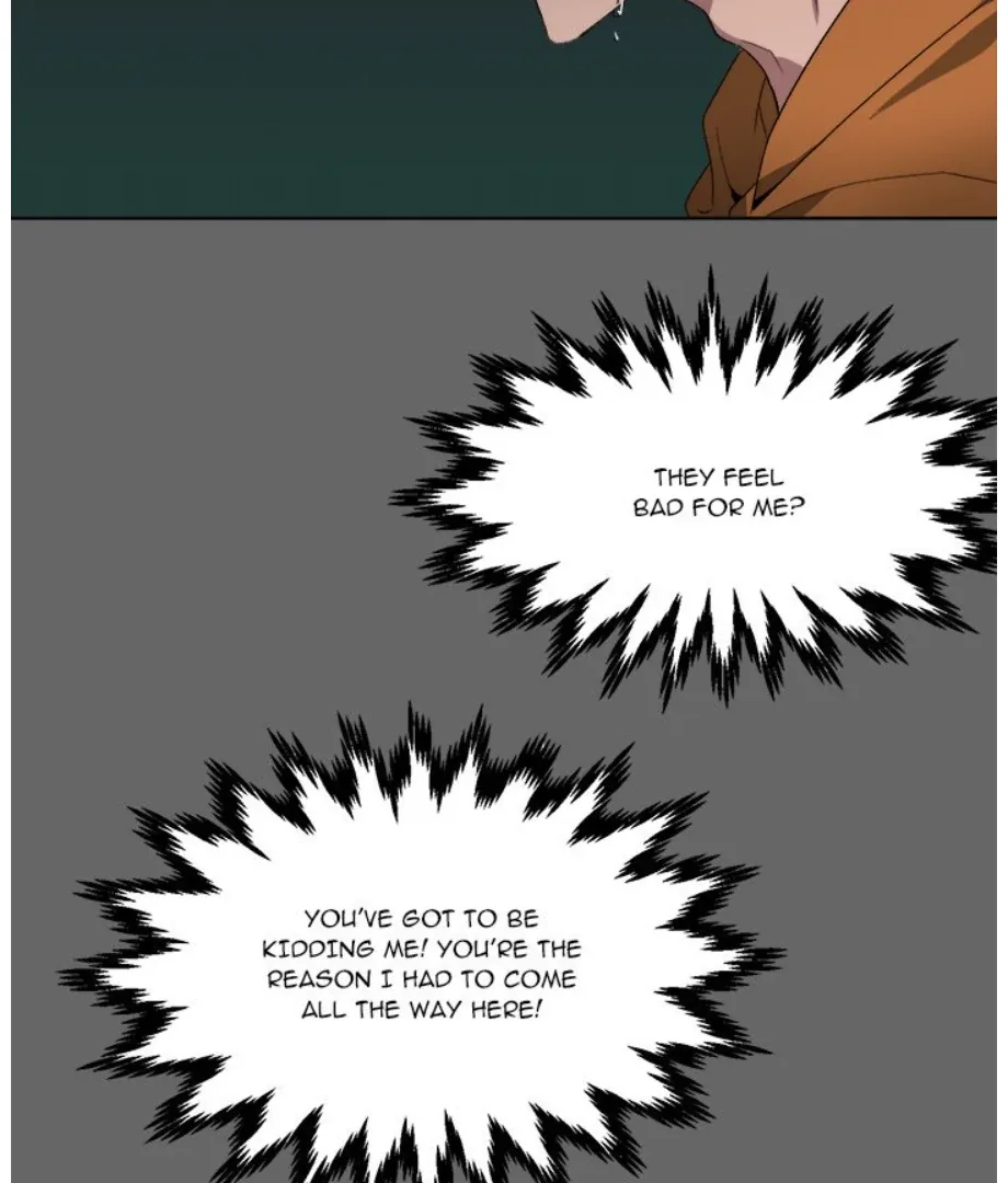 The Spring Scent of the Sea Chapter 19 page 58