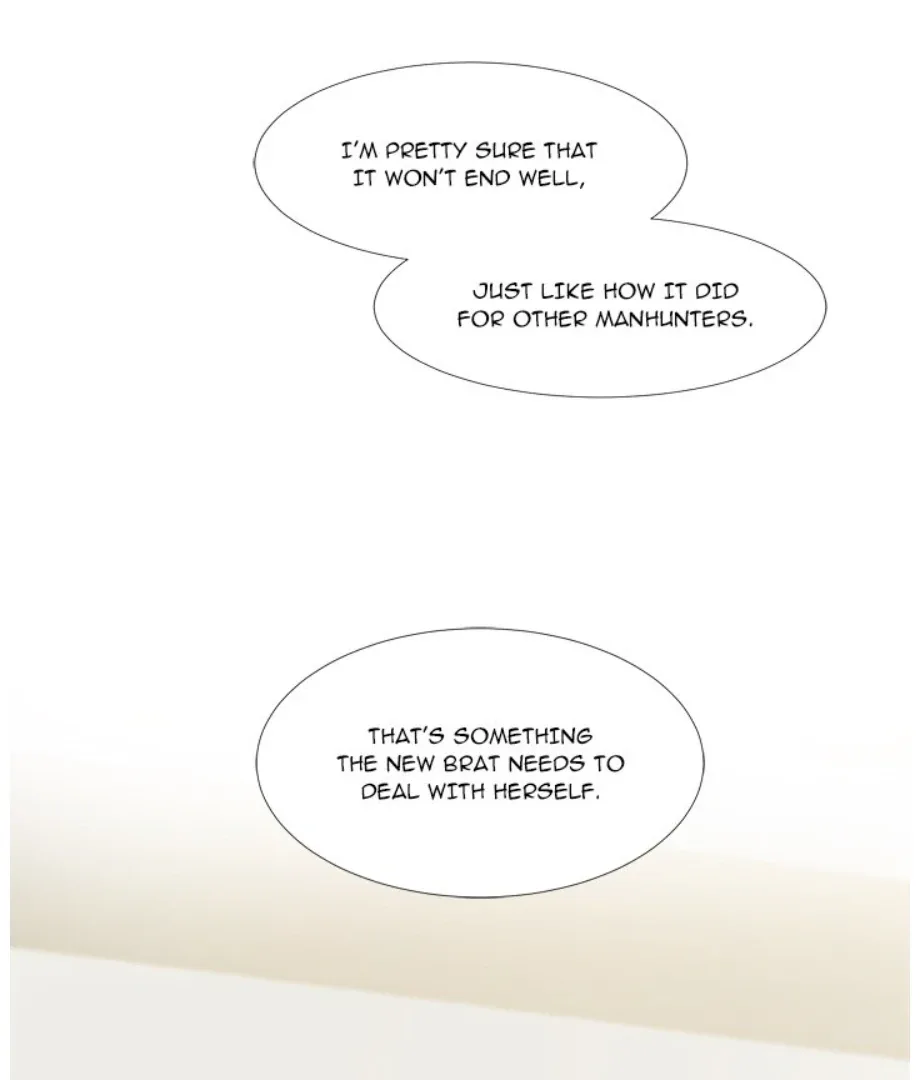 The Spring Scent of the Sea Chapter 17 page 42