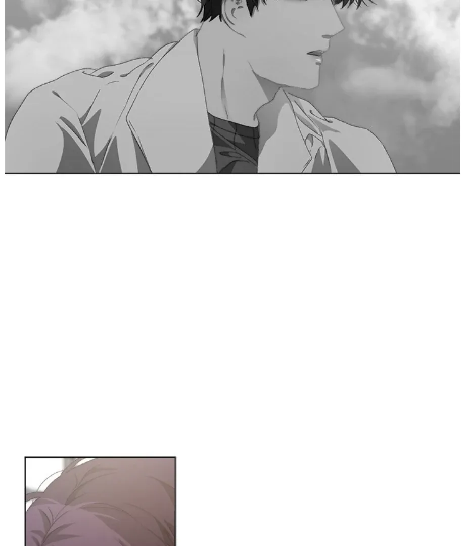 The Spring Scent of the Sea Chapter 17 page 50