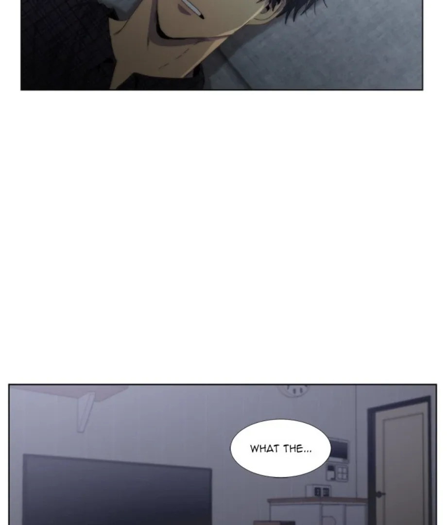The Spring Scent of the Sea Chapter 17 page 77