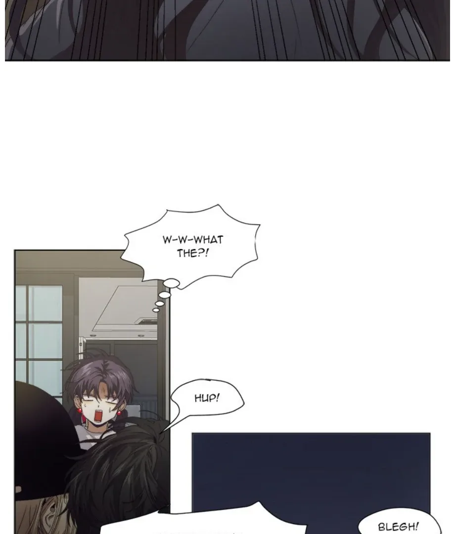 The Spring Scent of the Sea Chapter 17 page 57