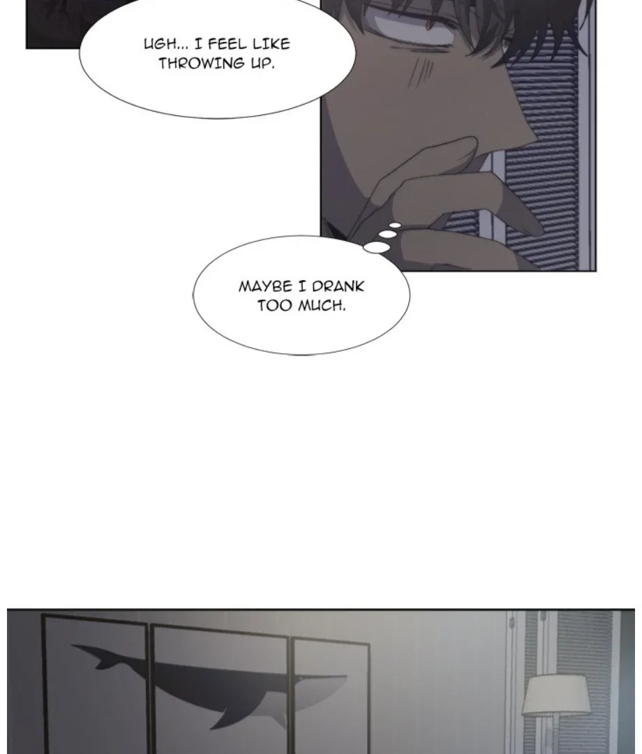 The Spring Scent of the Sea Chapter 17 page 79