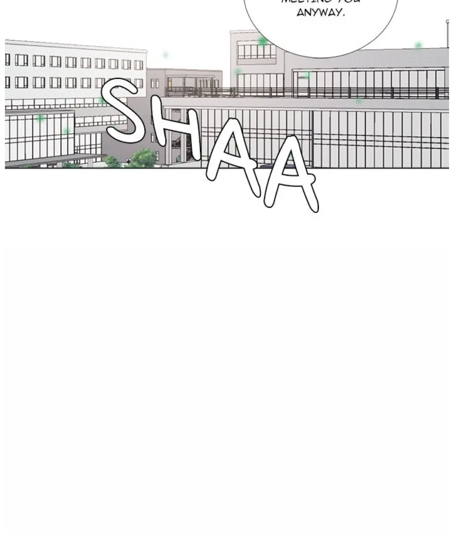 The Spring Scent of the Sea Chapter 20 page 52