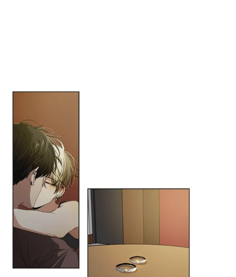 The Spring Scent of the Sea Chapter 20 page 66