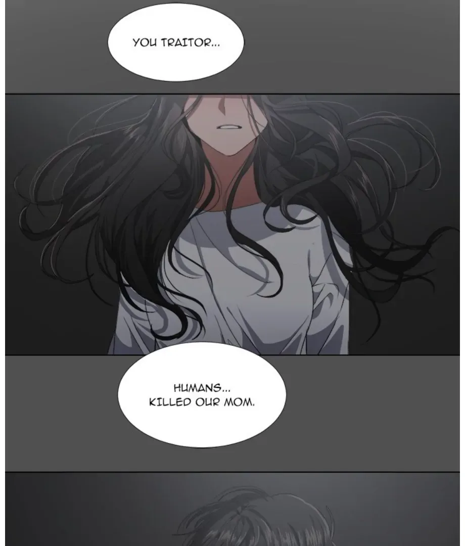 The Spring Scent of the Sea Chapter 20 page 70