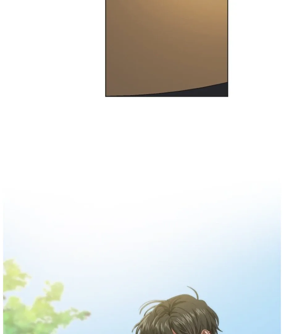 The Spring Scent of the Sea Chapter 20 page 67