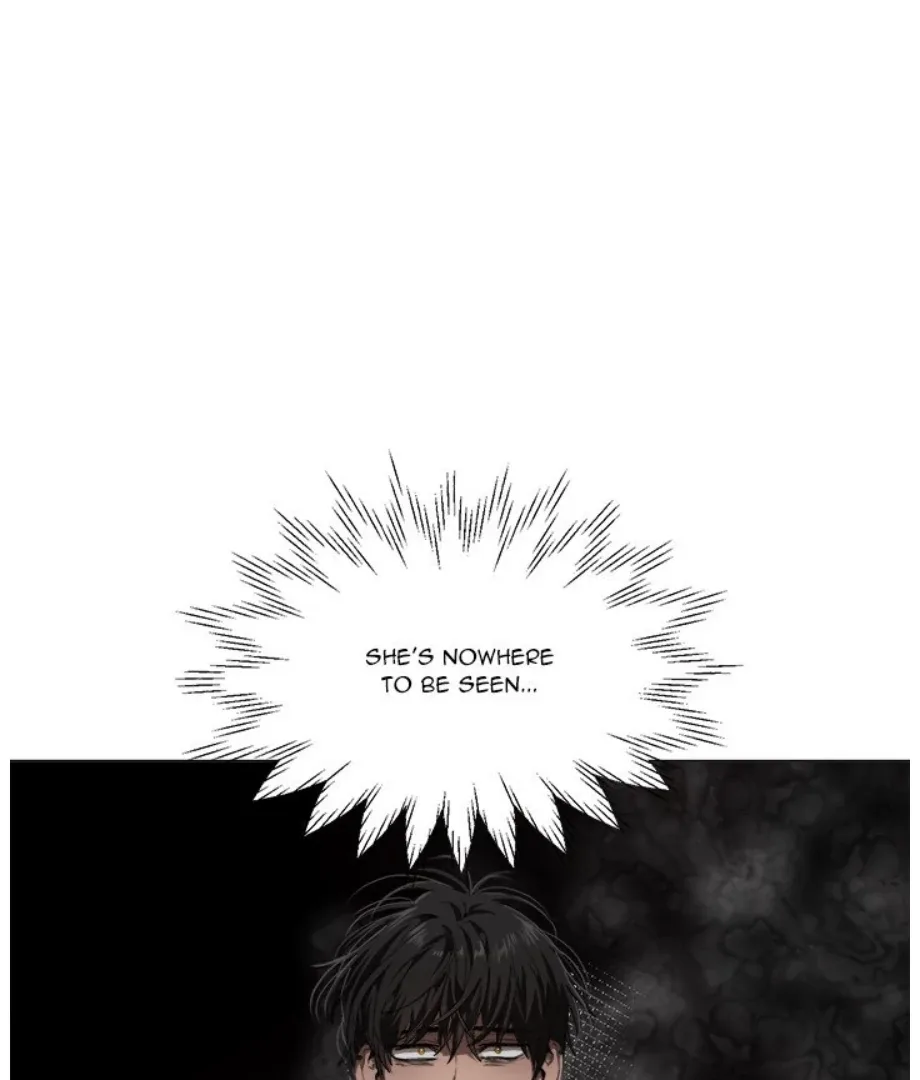 The Spring Scent of the Sea Chapter 22 page 58
