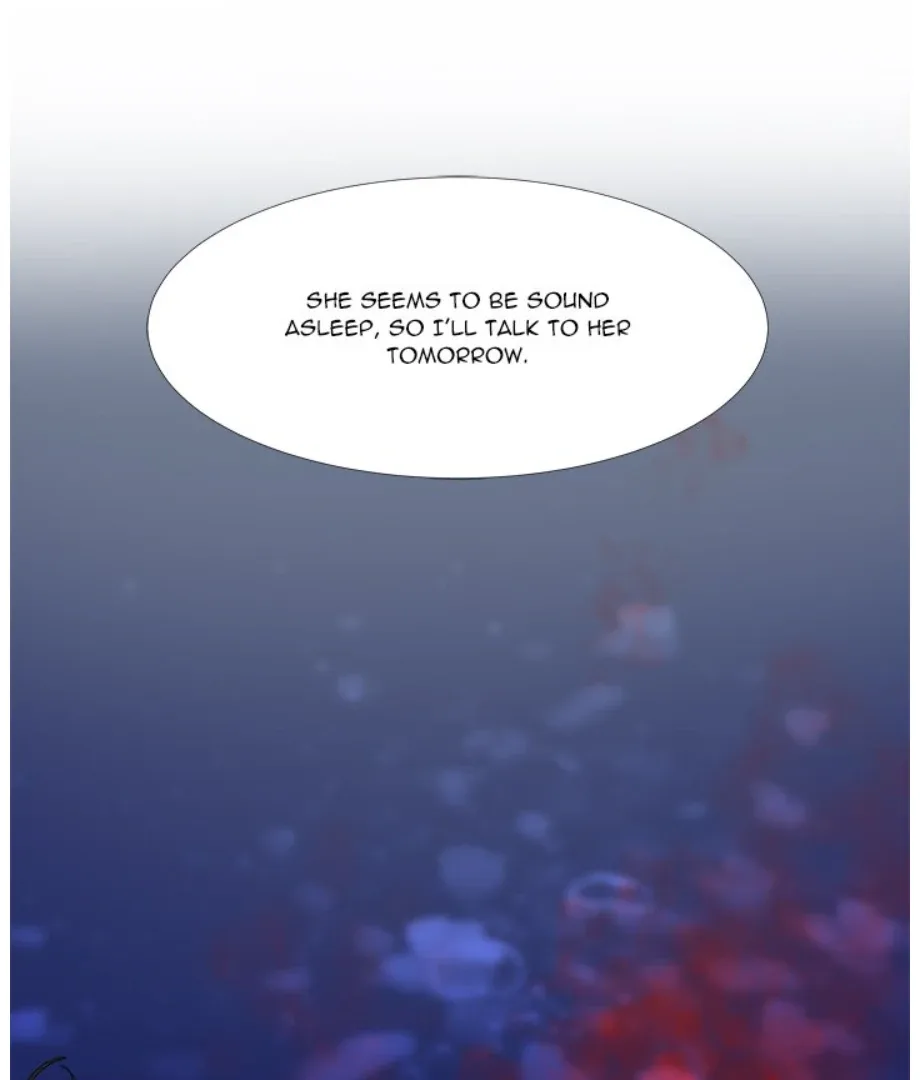 The Spring Scent of the Sea Chapter 22 page 51