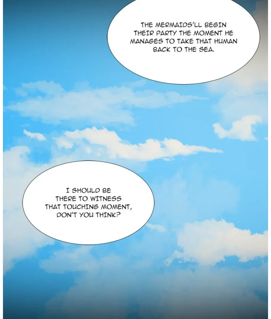 The Spring Scent of the Sea Chapter 22 page 90