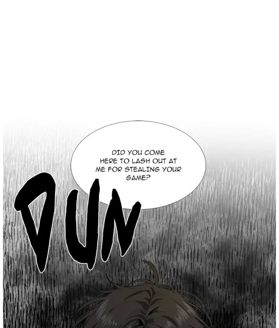 The Spring Scent of the Sea Chapter 22 page 104