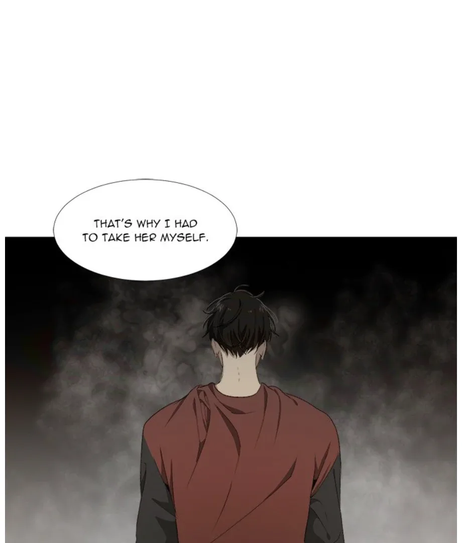 The Spring Scent of the Sea Chapter 22 page 111