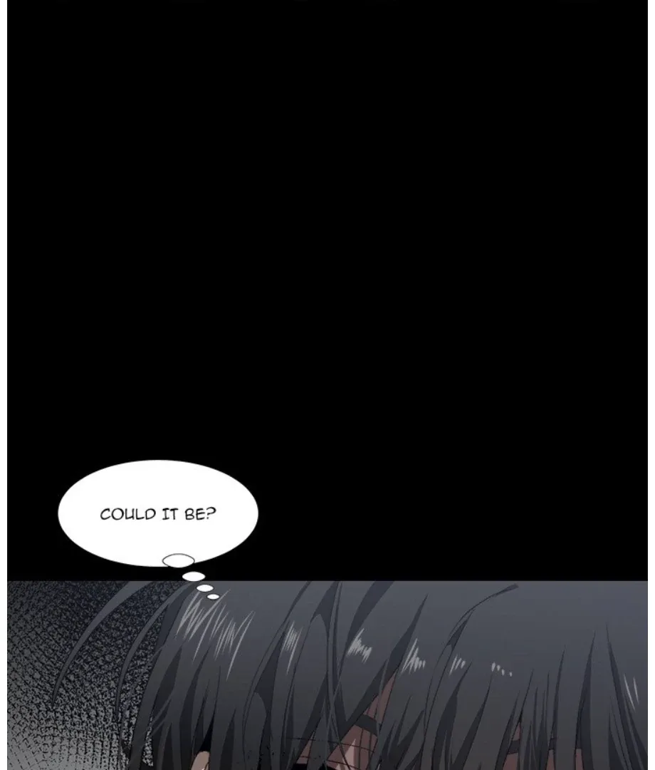 The Spring Scent of the Sea Chapter 22 page 127