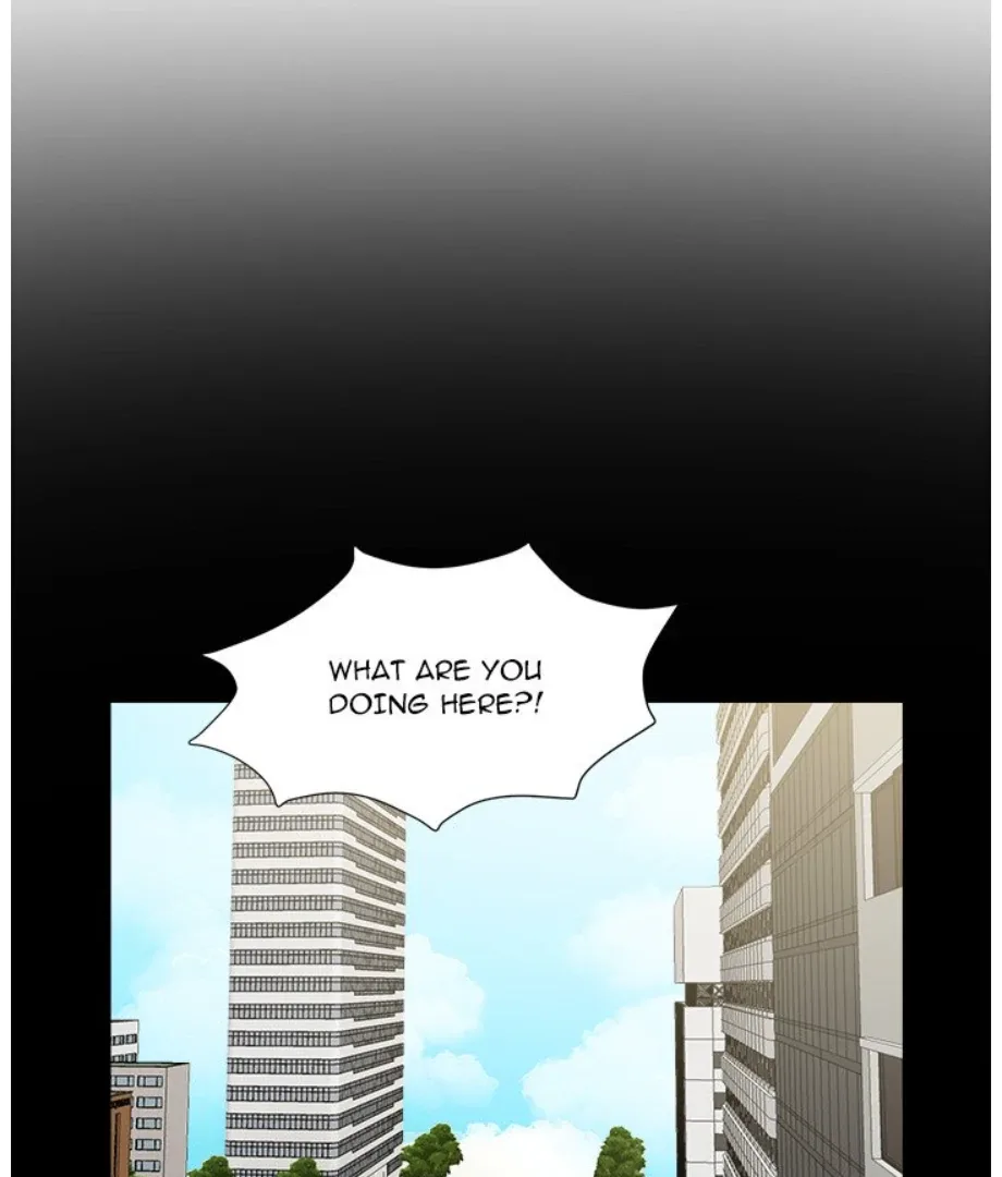 The Spring Scent of the Sea Chapter 22 page 83