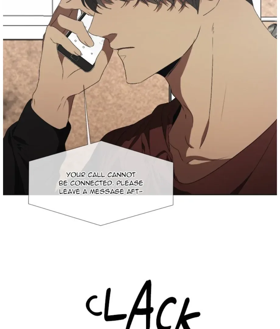 The Spring Scent of the Sea Chapter 22 page 67