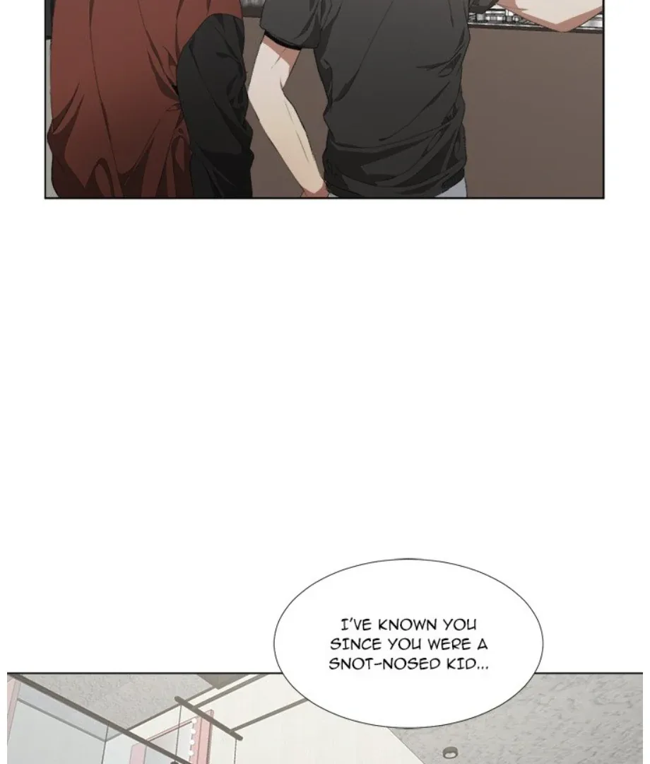 The Spring Scent of the Sea Chapter 22 page 98